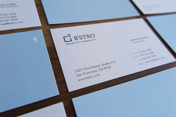 BSTRO-business_card_v2