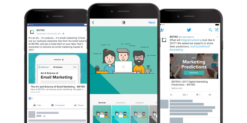 bstro-repurpose-content-social-media-ecosystem