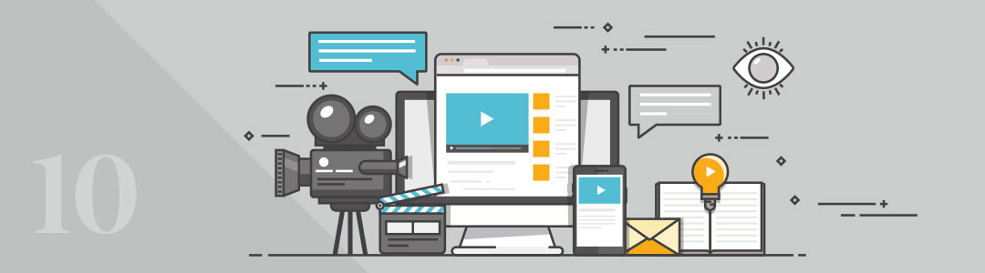 repurpose-content-10