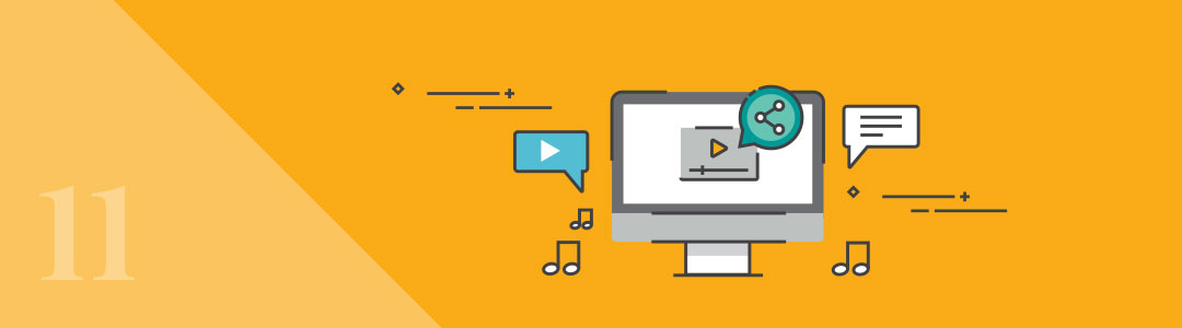 repurpose-content-11