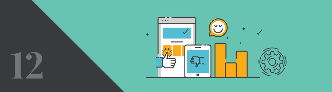 repurpose-content-12