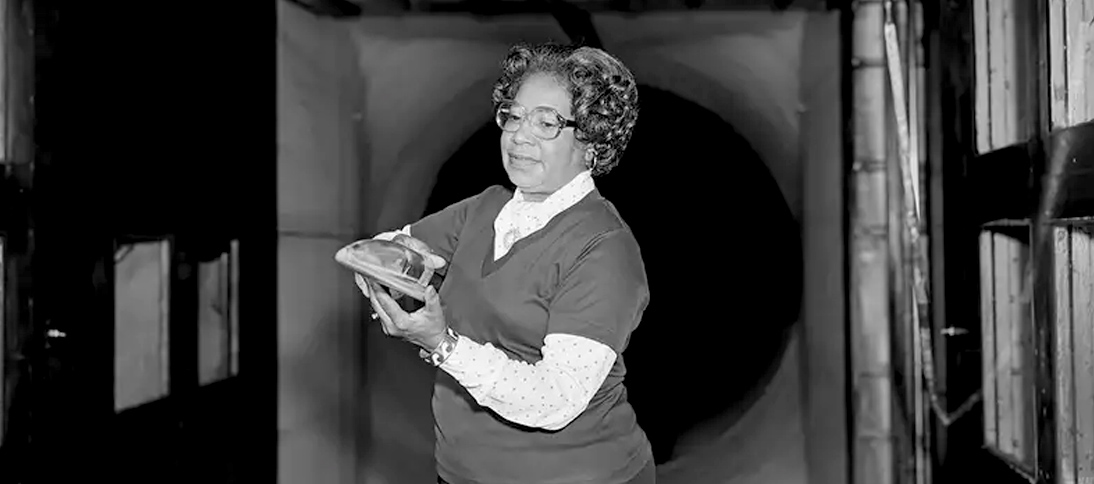 Women coders – the OG’s of computer programming