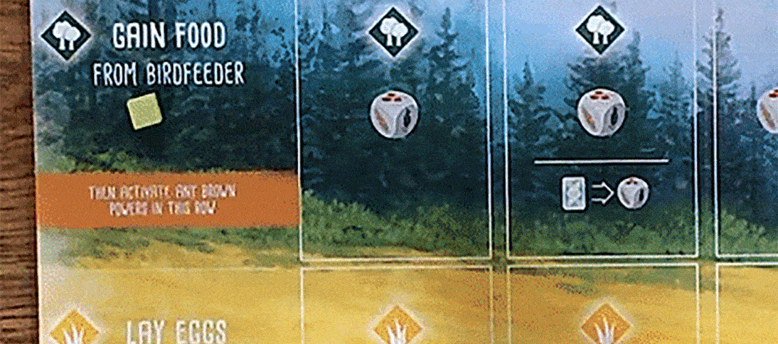 Wingspan Review: Why this is the best board game I have ever played. 