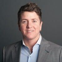 Photo of Drew Dennis 